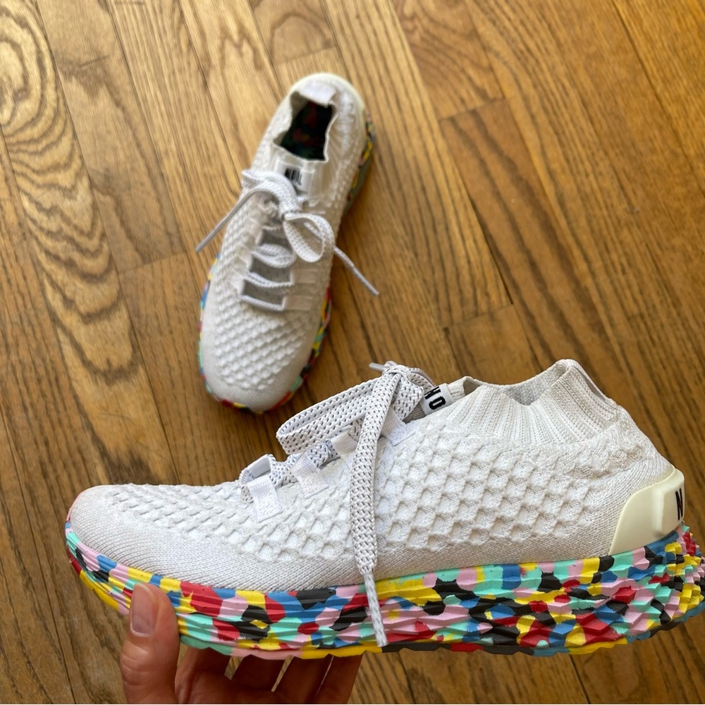 NOBULL Women's Sneakers